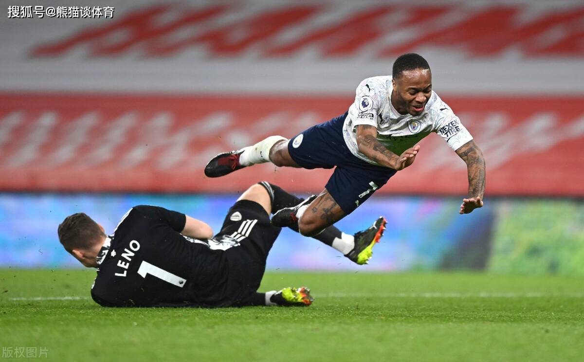 英国篮球超级联赛冠军之争引人关注,胜负悬念 英国篮球超级联赛冠军之争引人关注,胜负悬念