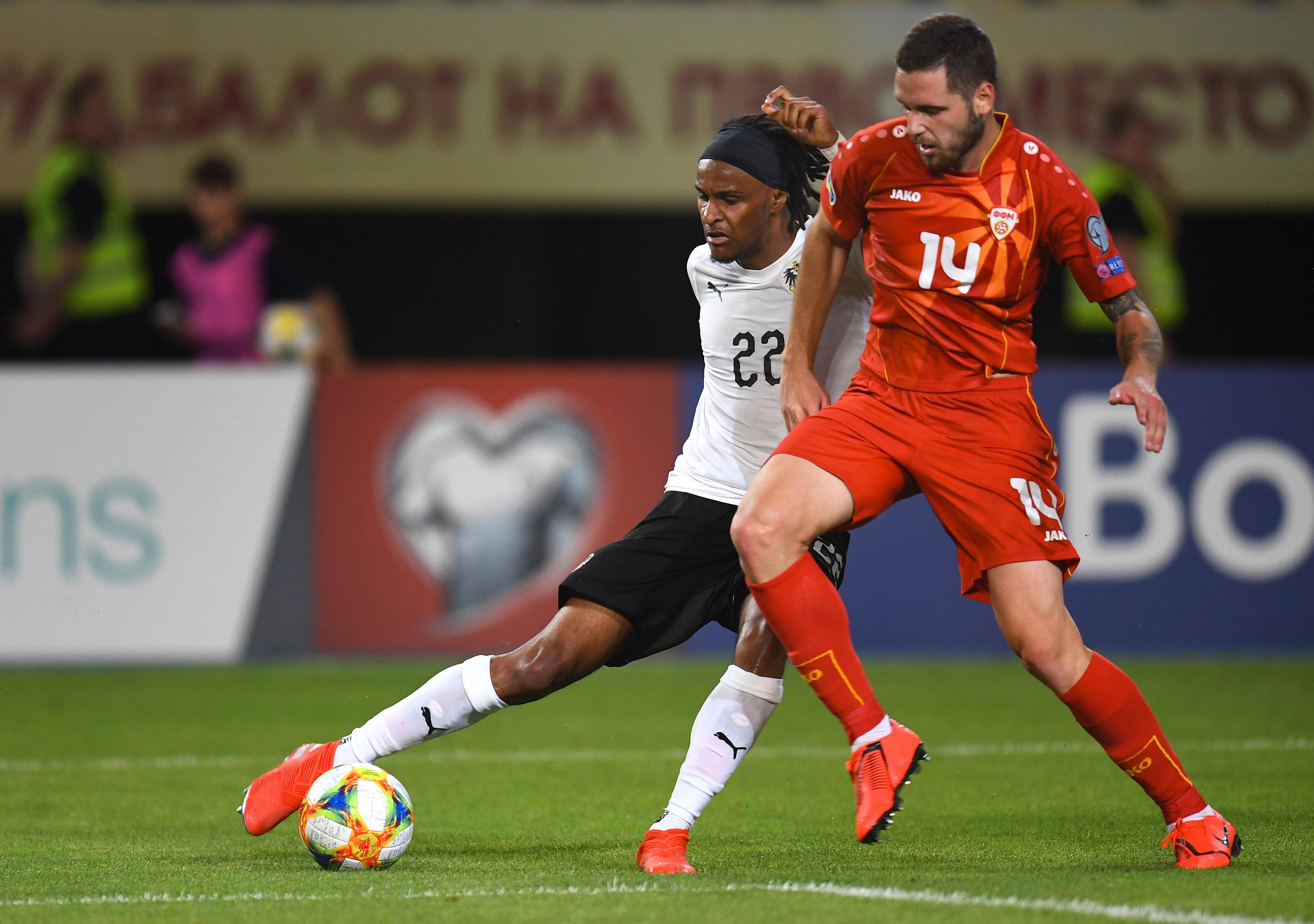 包含挪威客场不敌土耳其,欧预赛表现逊色的词条 包含挪威客场不敌土耳其,欧预赛表现逊色的词条