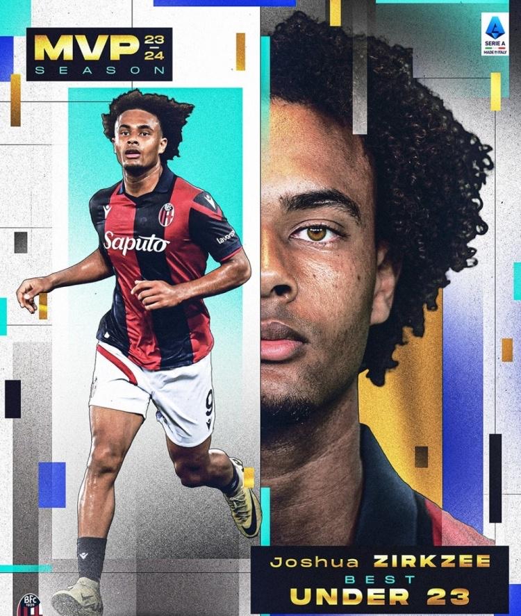 意甲赛场再添新星，多名年轻球员崭露头角的简单介绍