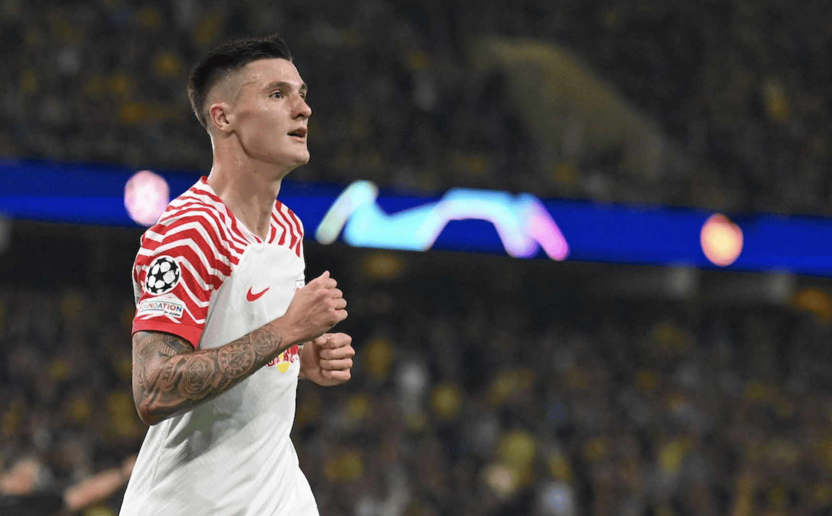 包含门兴格拉德巴赫客场大胜法甲球队的词条 包含门兴格拉德巴赫客场大胜法甲球队的词条