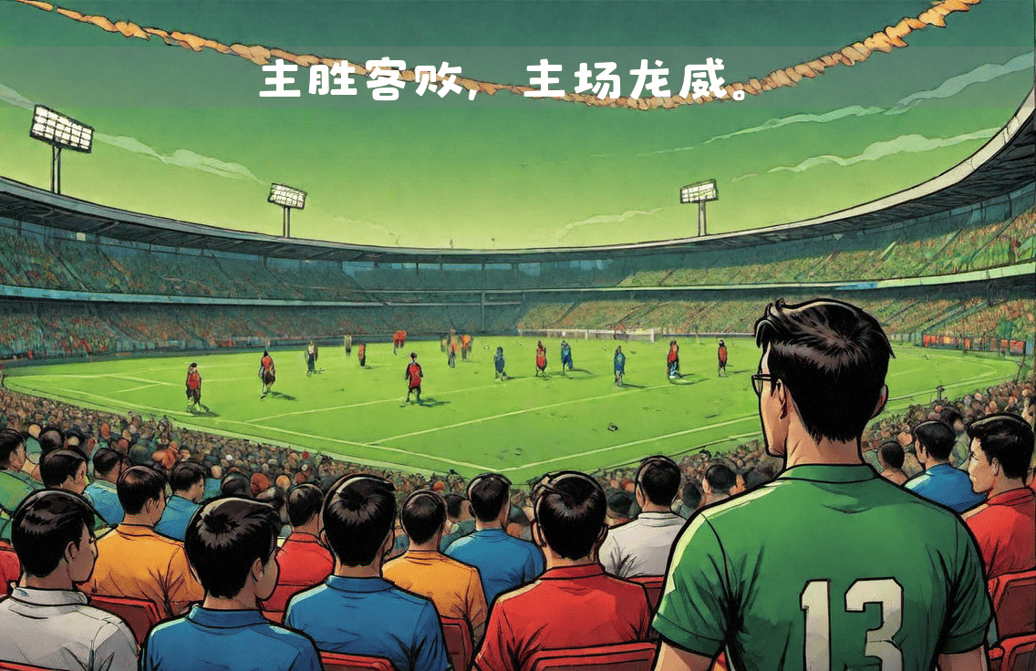 包含里尔主场击败圣埃蒂安,延续领先优势的词条 包含里尔主场击败圣埃蒂安,延续领先优势的词条