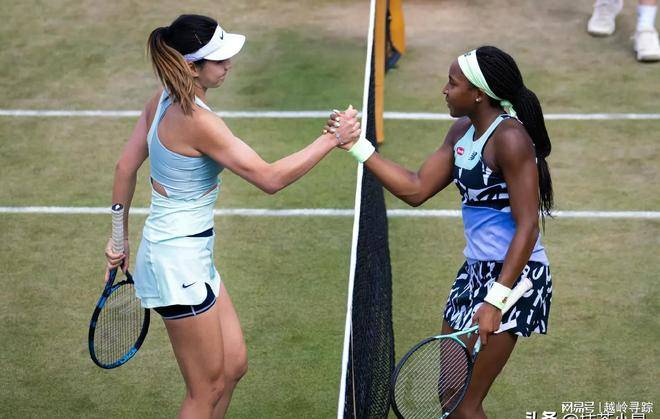 哥德连拿两回合分歧,主场再战决胜 哥德连拿两回合分歧,主场再战决胜