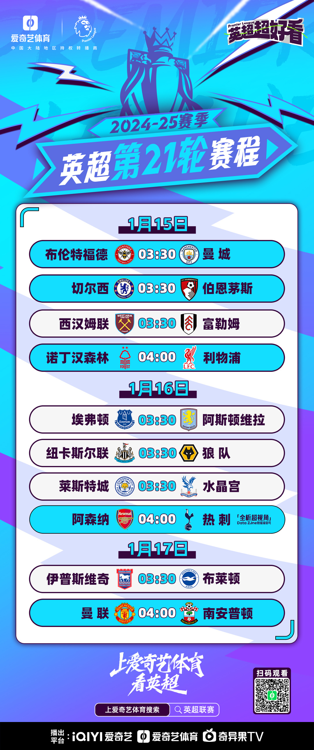 一世的消失时长:北伦敦球队在英超比赛中消失的简单介绍 一世的消失时长:北伦敦球队在英超比赛中消失的简单介绍