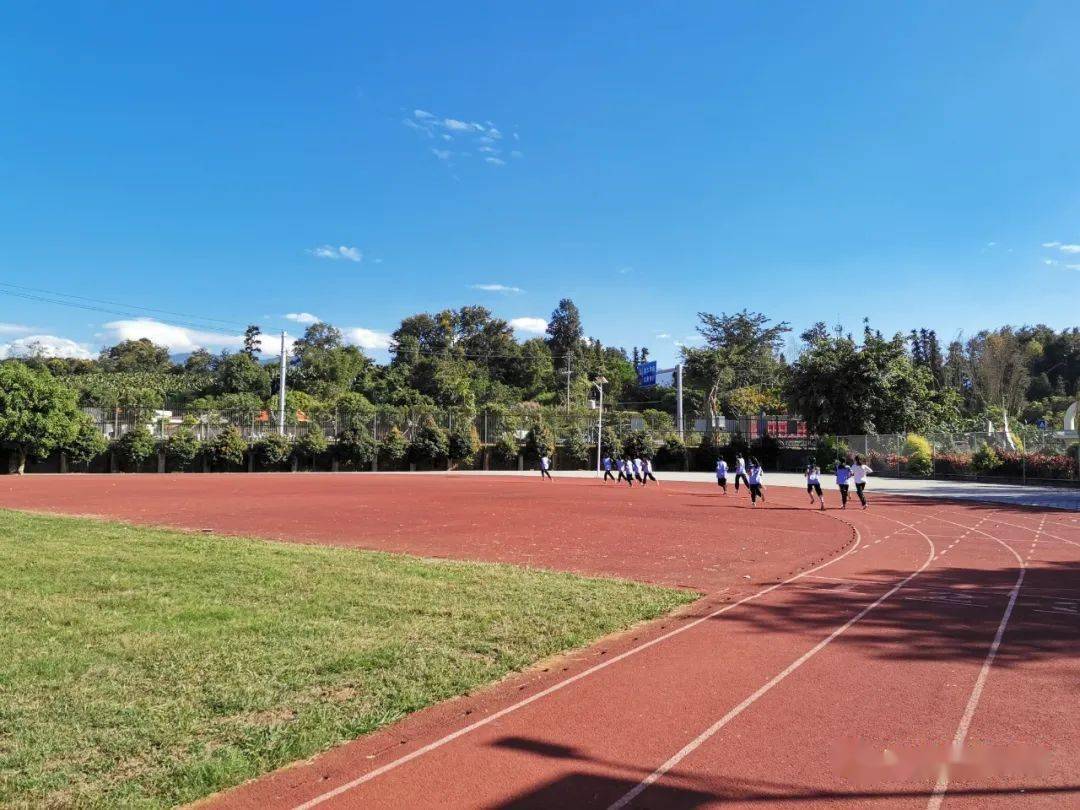 法国领头羊摩耶奥体育俱乐部斗志昂扬的简单介绍 法国领头羊摩耶奥体育俱乐部斗志昂扬的简单介绍