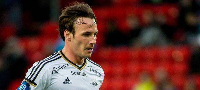 包含瑞典球队在客场大胜挪威,成功晋级半决赛的词条 包含瑞典球队在客场大胜挪威,成功晋级半决赛的词条