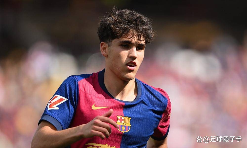 巴萨后防实力雄厚,成功守住进球 巴萨后防实力雄厚,成功守住进球