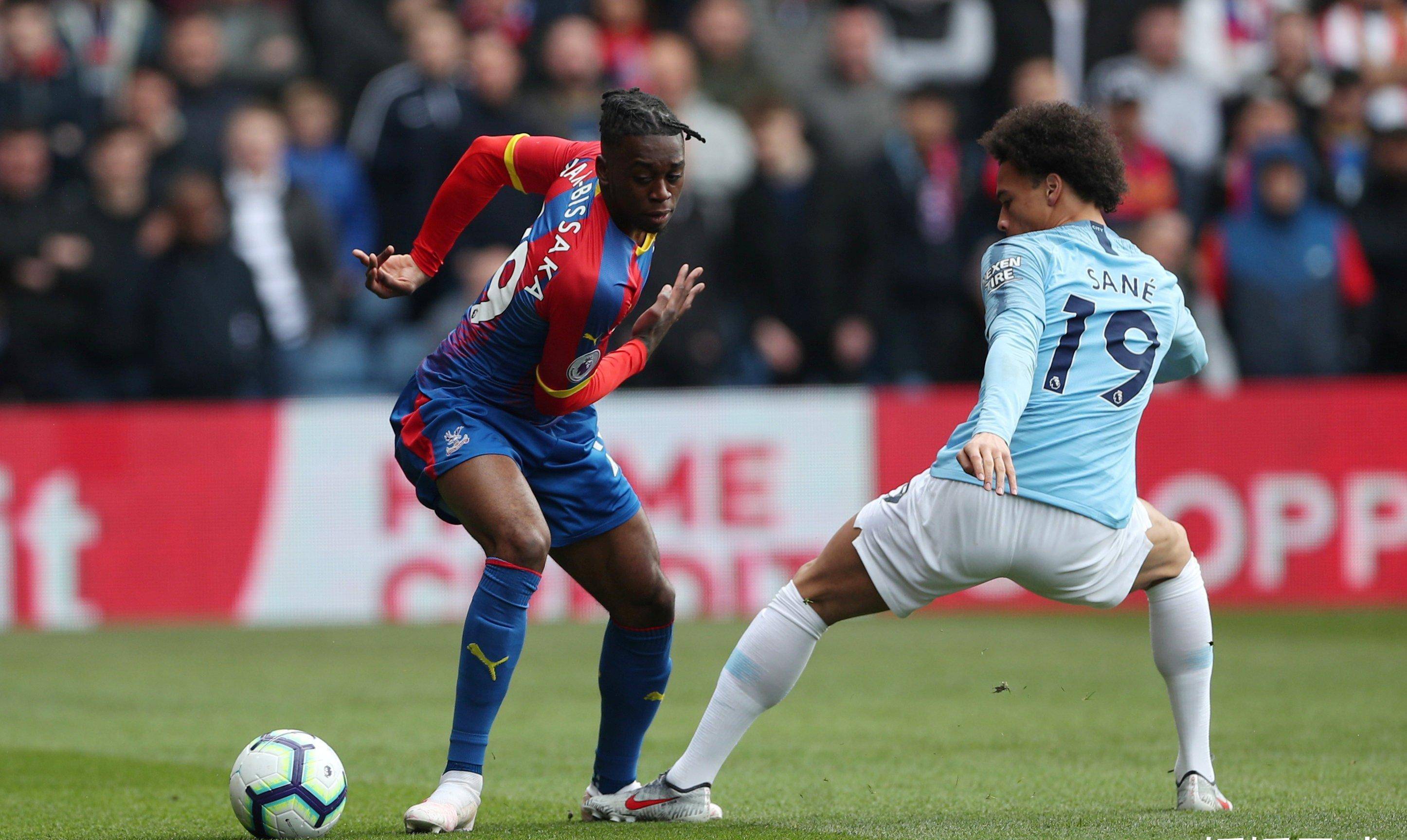 关于水晶宫客场战平诺维奇,遭遇连续不胜的信息 关于水晶宫客场战平诺维奇,遭遇连续不胜的信息