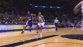 包含球场之外的动态,球员个人表现完美呈现的词条 包含球场之外的动态,球员个人表现完美呈现的词条