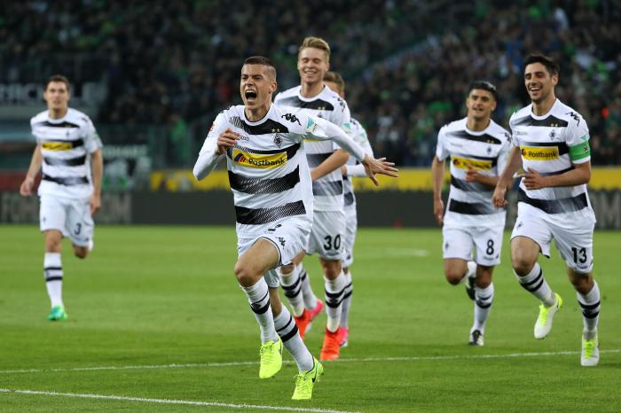 关于沃尔夫斯堡坚持平局战绩稳定的信息 关于沃尔夫斯堡坚持平局战绩稳定的信息