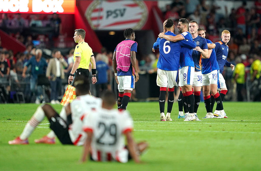 塞维利亚实力赢球,高分战胜对手 塞维利亚实力赢球,高分战胜对手