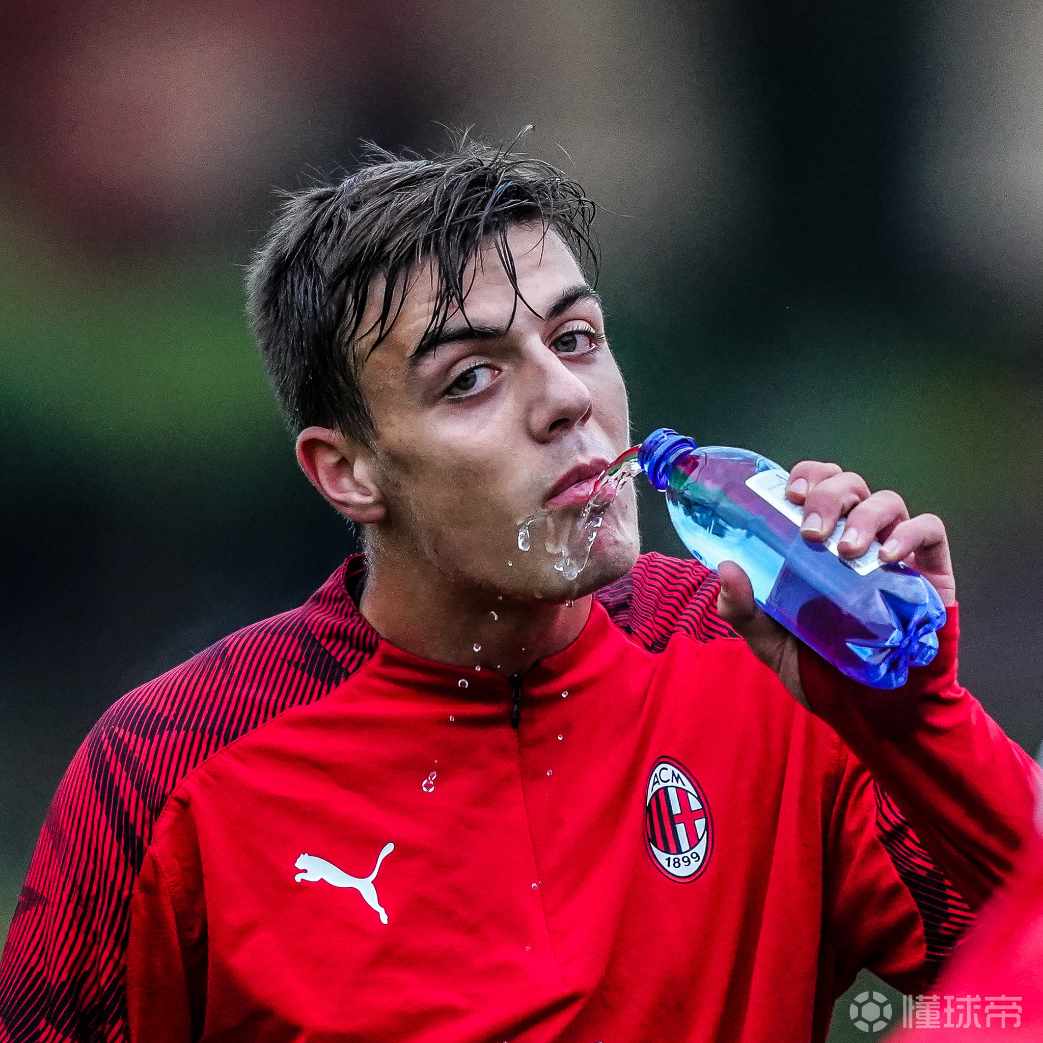 关于回暖!各支球队备战精神状态良好的信息 关于回暖!各支球队备战精神状态良好的信息