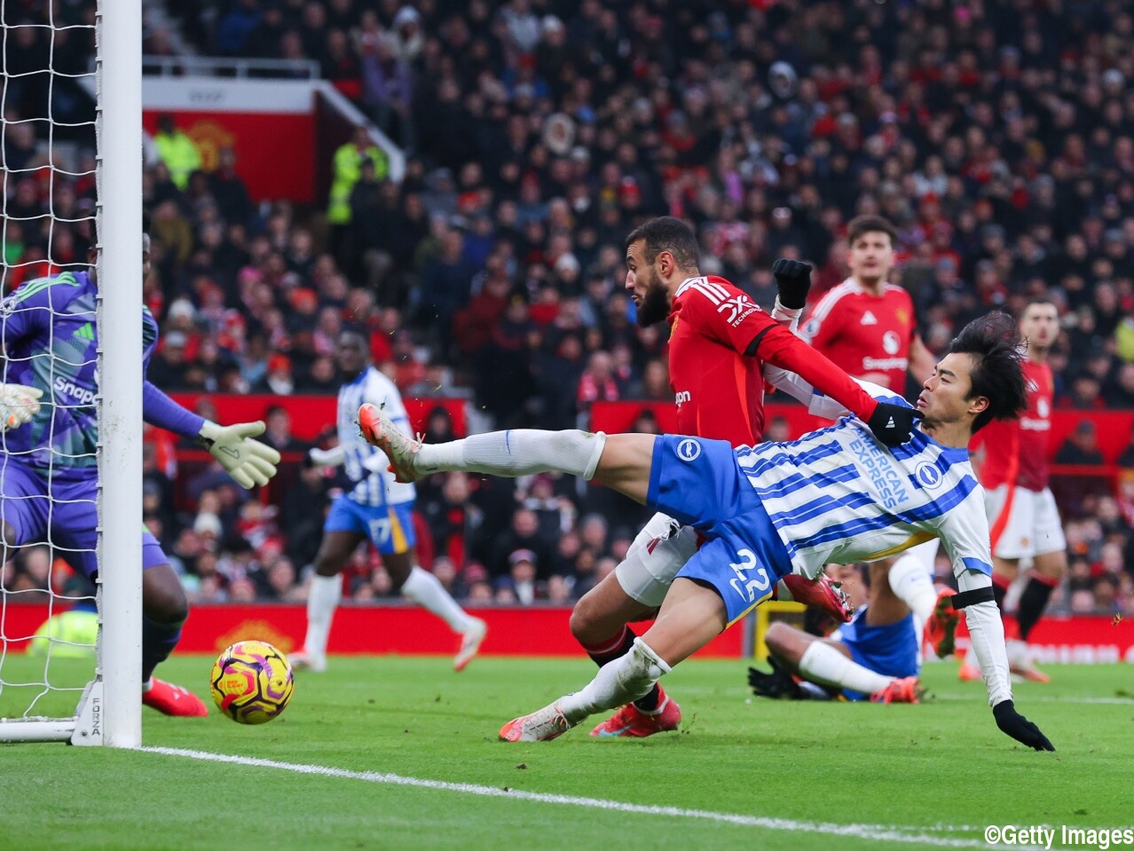 精湛技艺,球队打出漂亮进球的简单介绍 精湛技艺,球队打出漂亮进球的简单介绍