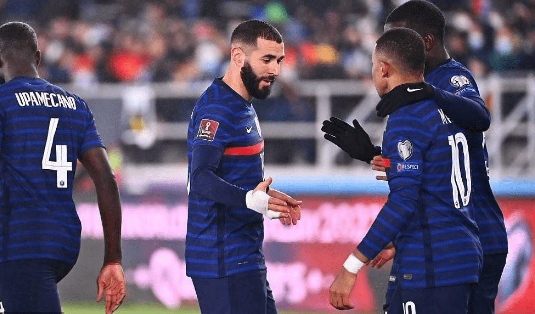 西班牙队勇往直前,毫不畏惧瑞士劲旅的简单介绍 西班牙队勇往直前,毫不畏惧瑞士劲旅的简单介绍