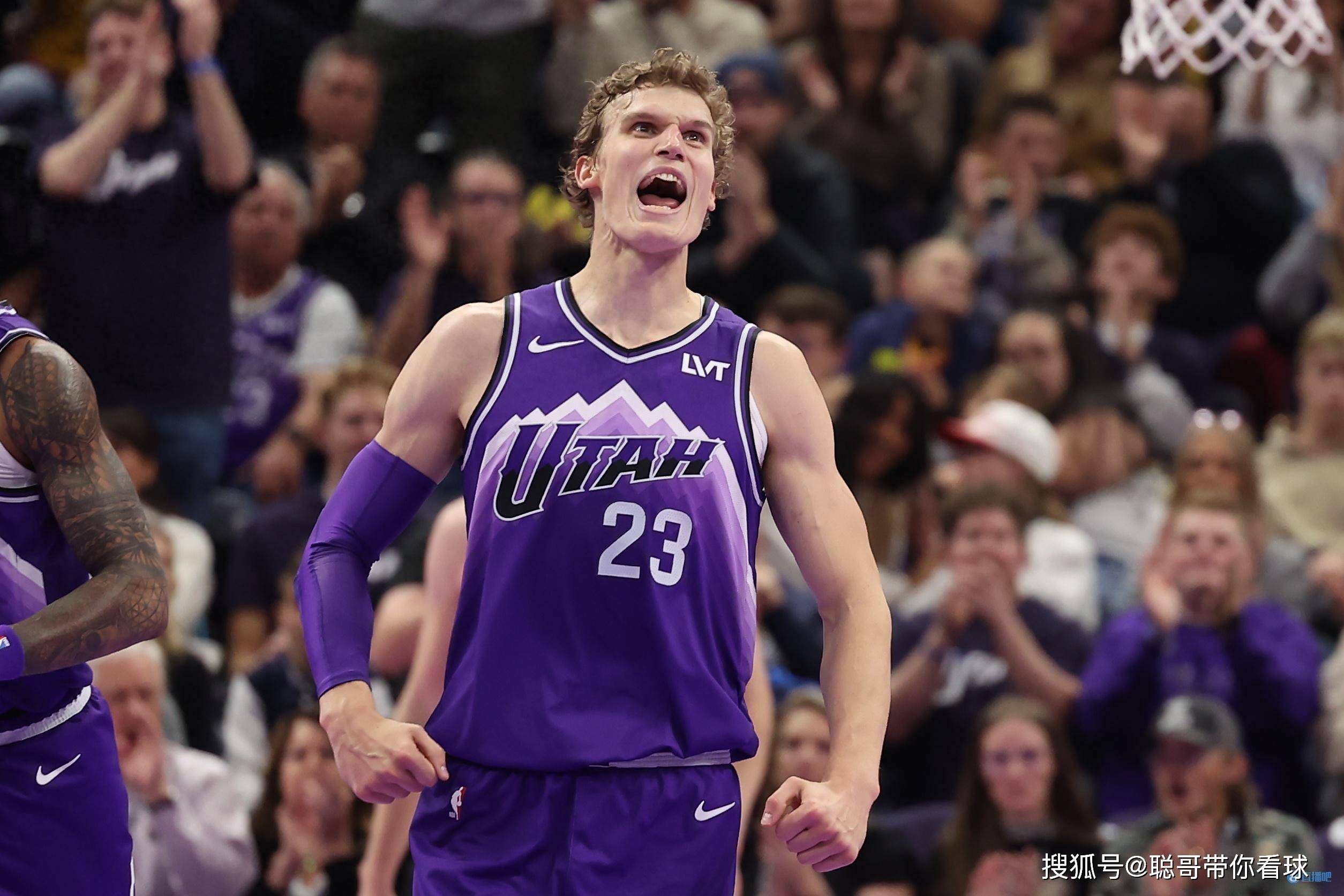 关于灰熊主场告捷东部球队,雷佛斯一人砍下高分的信息 关于灰熊主场告捷东部球队,雷佛斯一人砍下高分的信息