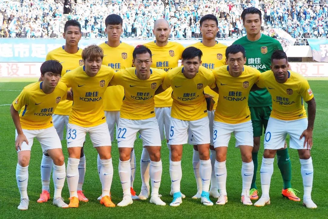 关于江苏苏宁豪取客场胜利，继续稳定排名的信息