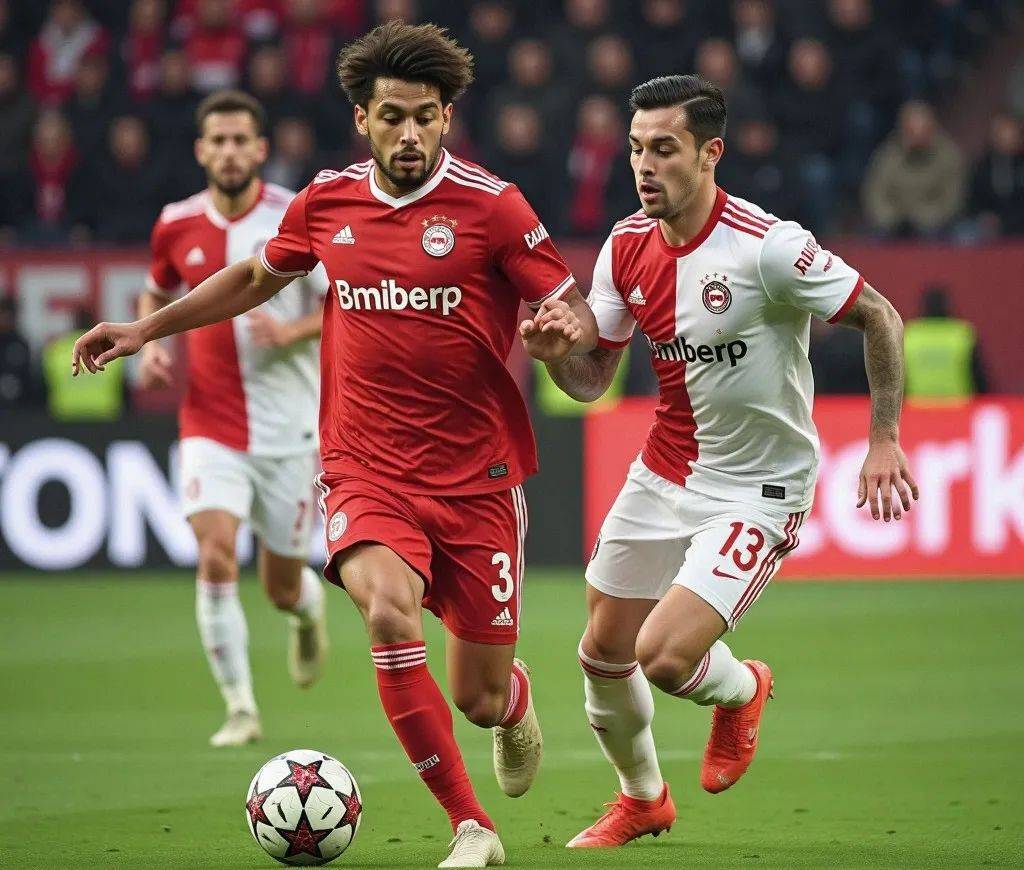 美因茨球队不敌对手,陷入降级区 美因茨球队不敌对手,陷入降级区