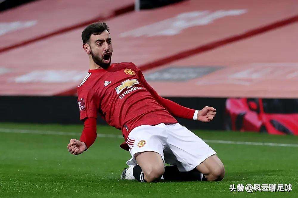 伯恩茅斯遭遇逆转,积分榜需要重新调整的简单介绍 伯恩茅斯遭遇逆转,积分榜需要重新调整的简单介绍