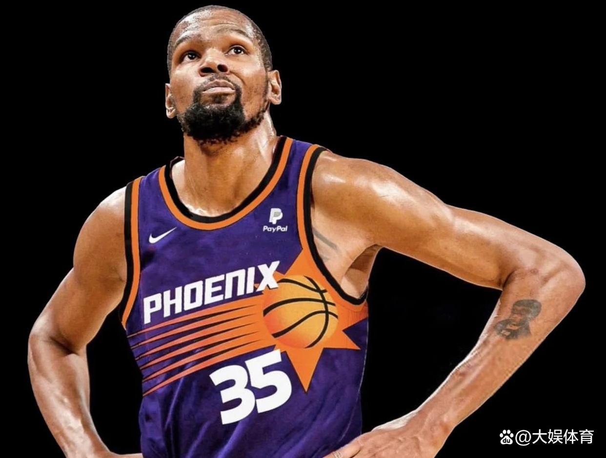 篮球巨星成功晋级奥运会,迎接挑战 篮球巨星成功晋级奥运会,迎接挑战