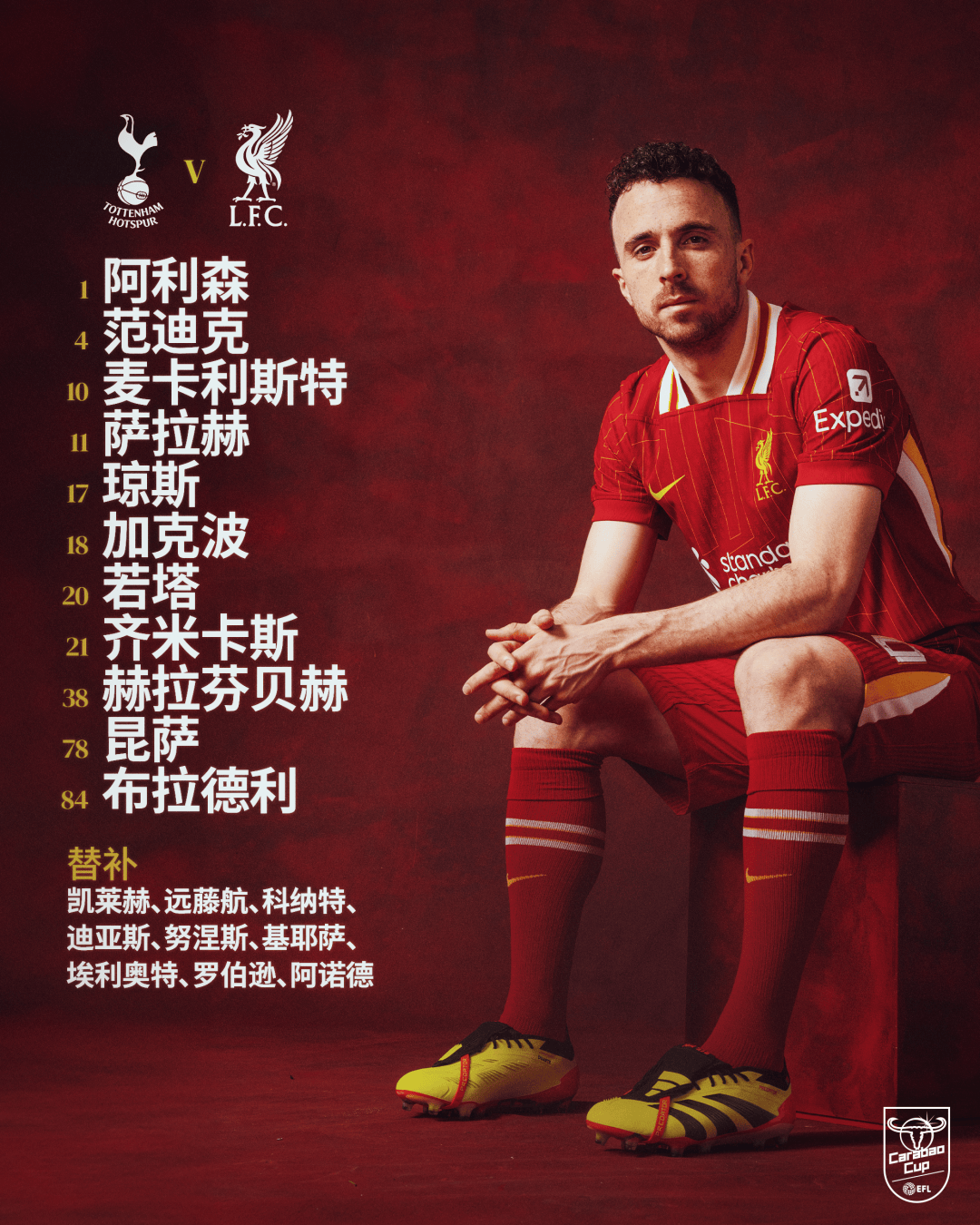 关于热刺主帅面临挑战,球队需改善进攻端!的信息 关于热刺主帅面临挑战,球队需改善进攻端!的信息