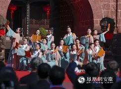 状元秀展现实力，白边带队大胜