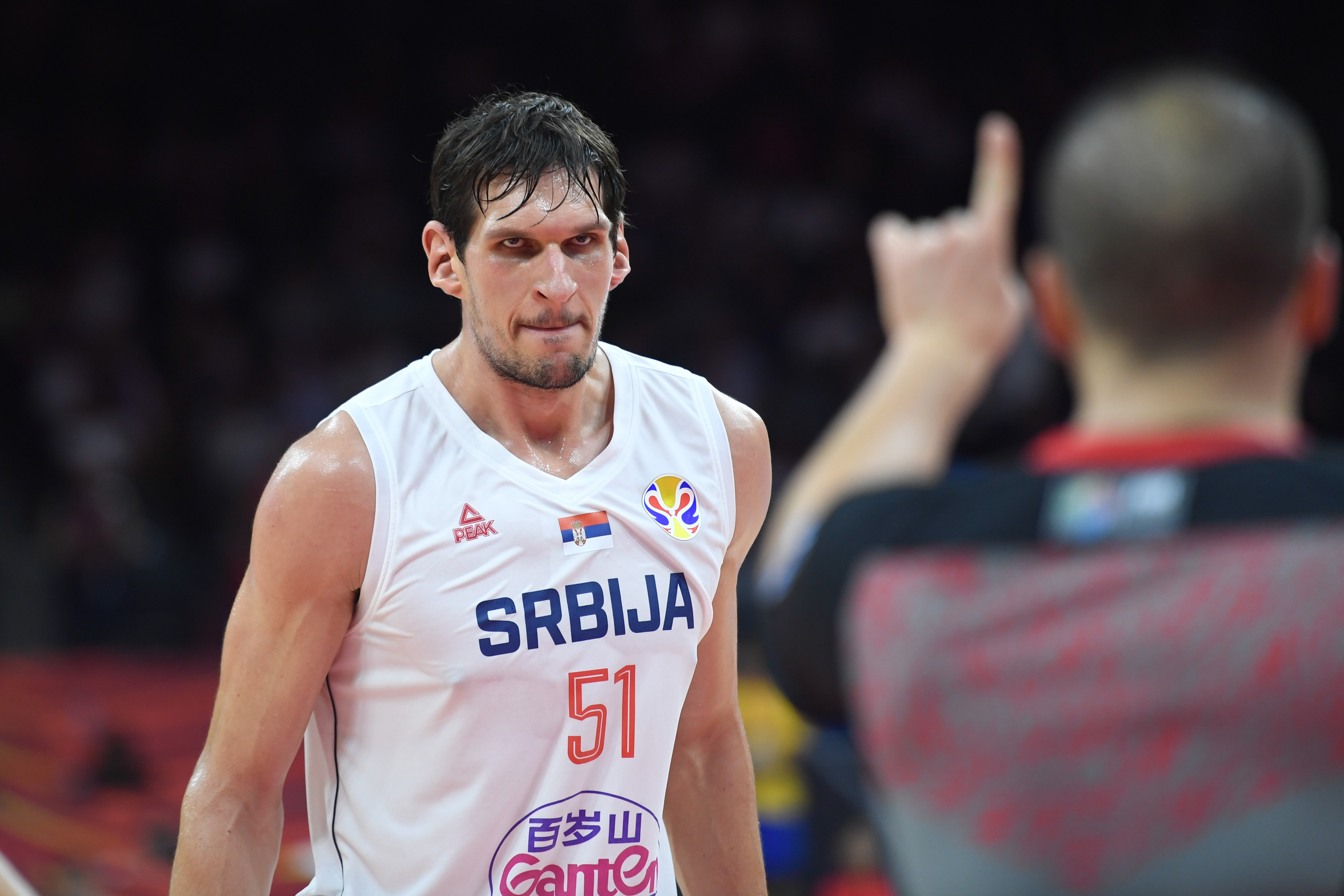 包含诺里奇城队在比赛中展现实力,获得胜利的词条 包含诺里奇城队在比赛中展现实力,获得胜利的词条