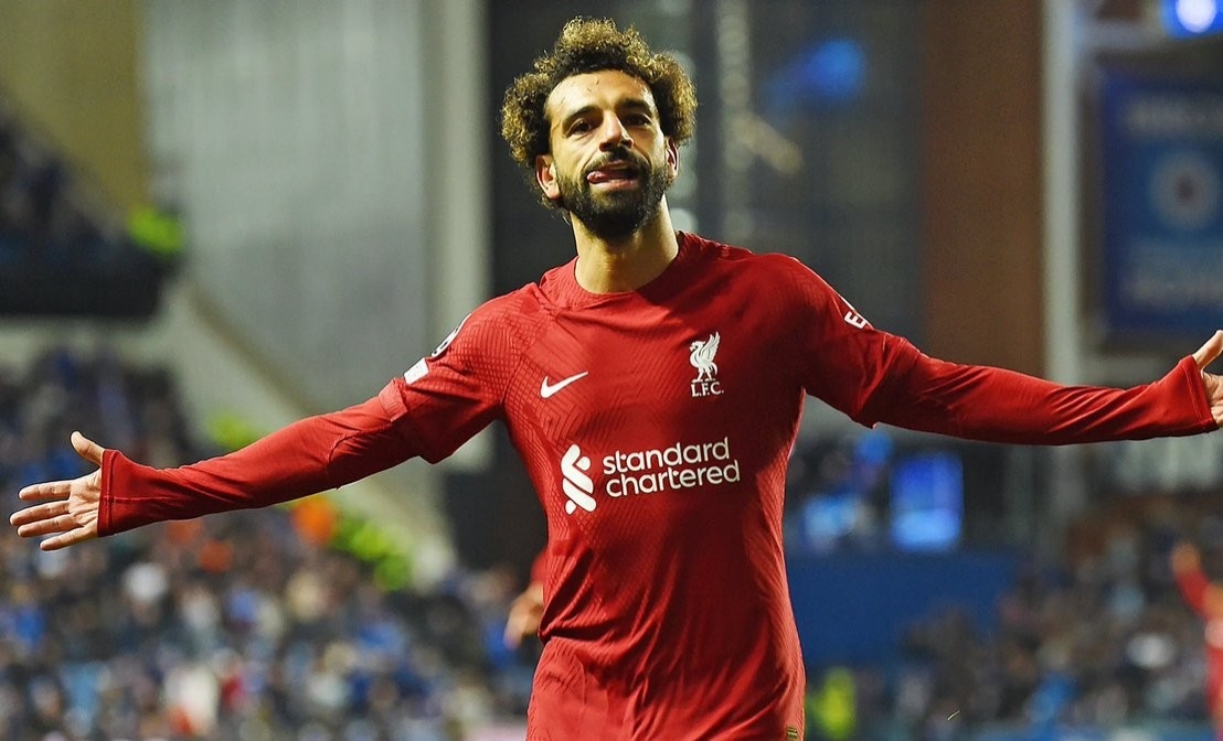 关于利物浦中场展现统治力,继续领跑积分榜的信息 关于利物浦中场展现统治力,继续领跑积分榜的信息