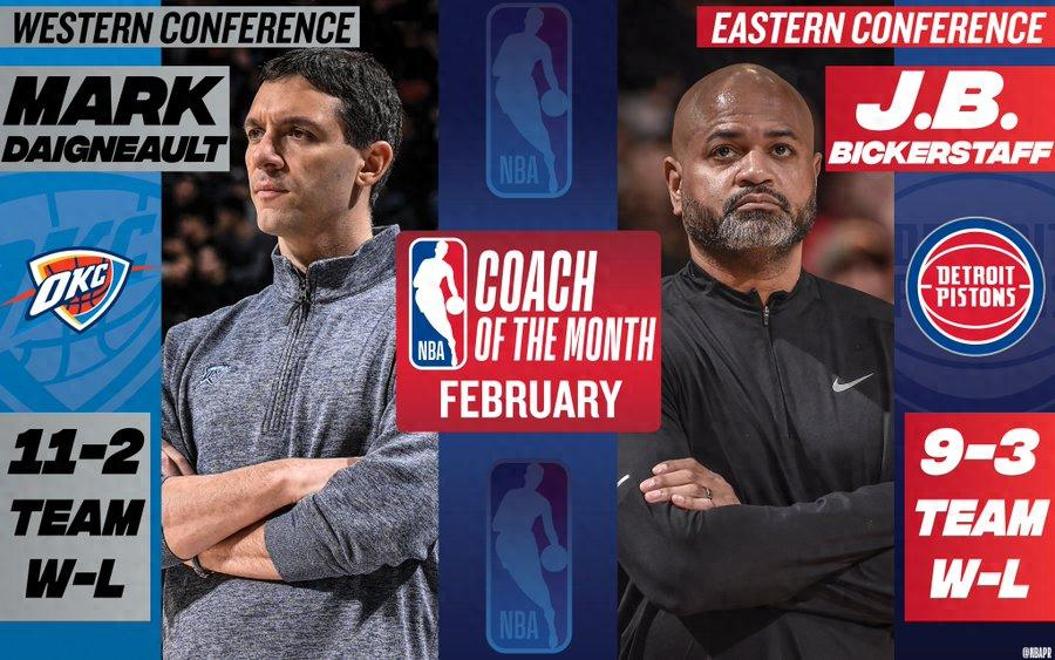 活塞主帅透露球队战术调整计划的简单介绍 活塞主帅透露球队战术调整计划的简单介绍