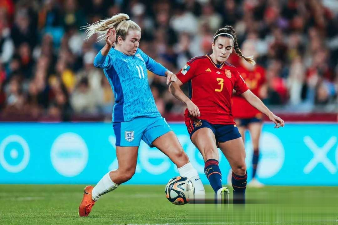 关于加拿大女足凭借团队合作,勇夺胜利的信息 关于加拿大女足凭借团队合作,勇夺胜利的信息