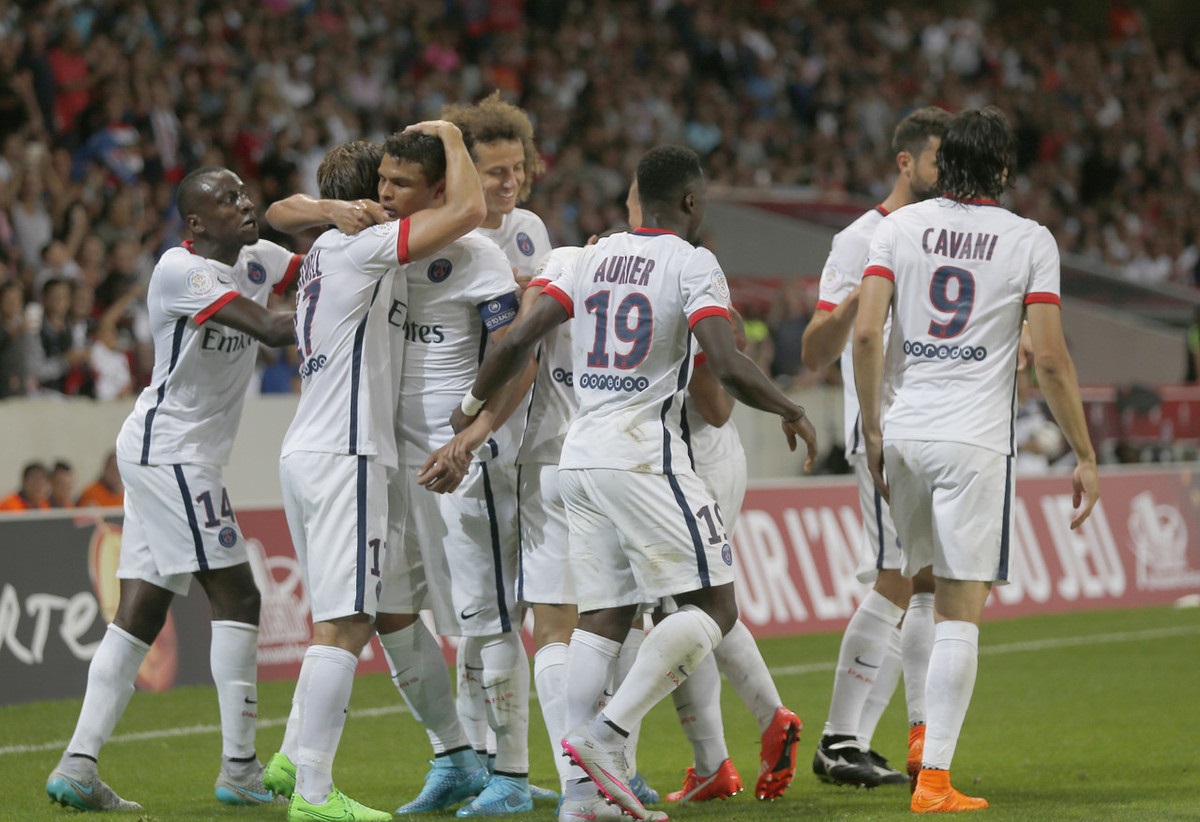 包含甘冈主场保持不败,取得重要三分!的词条 包含甘冈主场保持不败,取得重要三分!的词条