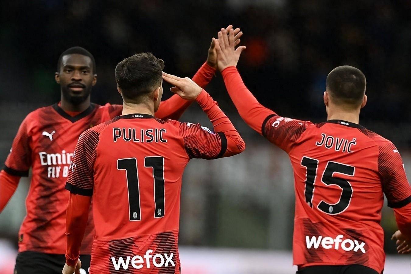 关于布雷西亚客场击败博洛尼亚,追赶积分领先者的信息 关于布雷西亚客场击败博洛尼亚,追赶积分领先者的信息