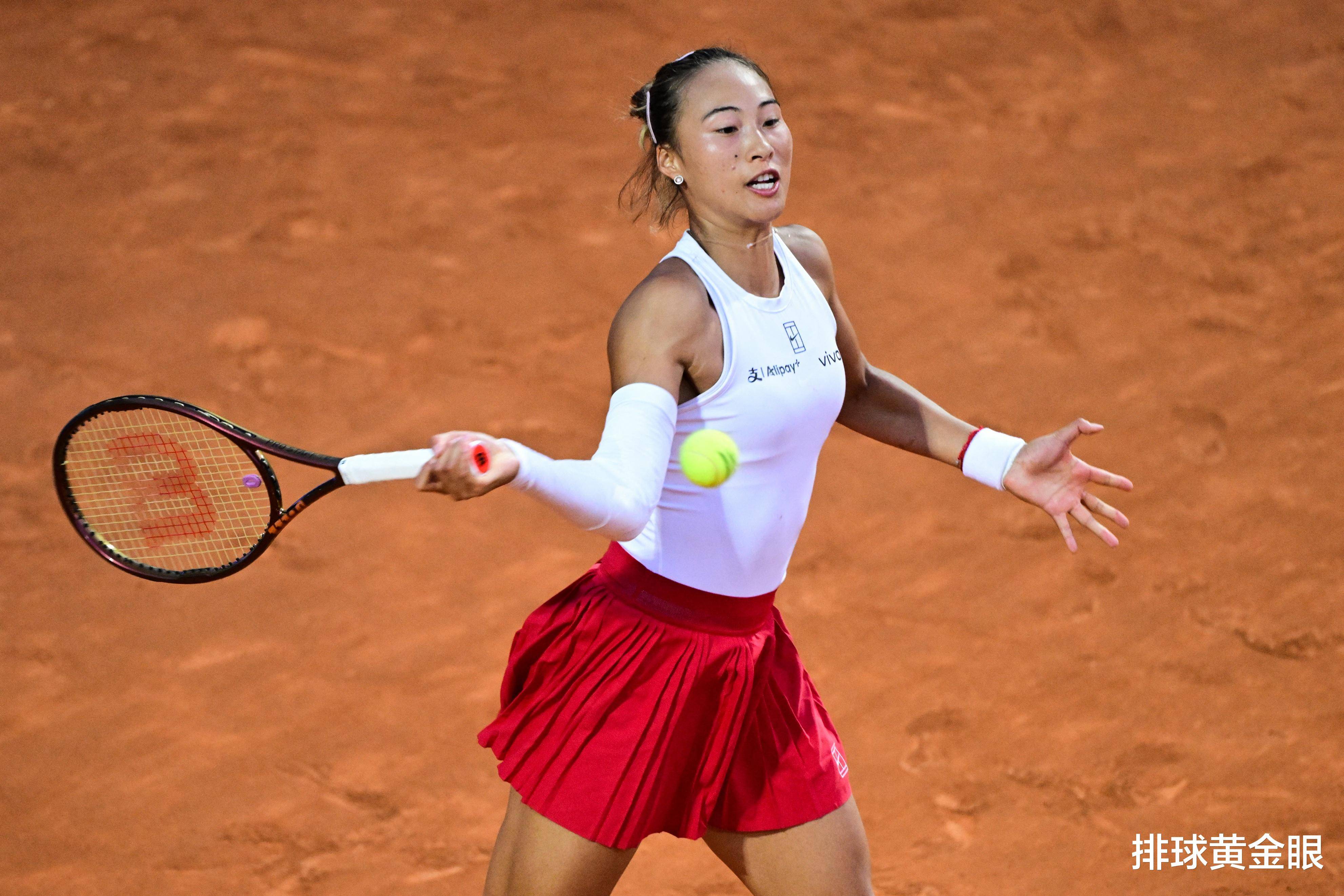 关于惊艳表现!中国选手刷新全能项目纪录的信息 关于惊艳表现!中国选手刷新全能项目纪录的信息