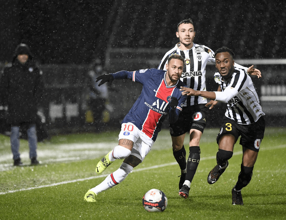 马赛爆冷输给斯旺西,单场击败 马赛爆冷输给斯旺西,单场击败