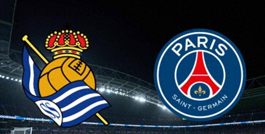 皇家社会主场逆转摩纳哥,晋级八强的简单介绍 皇家社会主场逆转摩纳哥,晋级八强的简单介绍