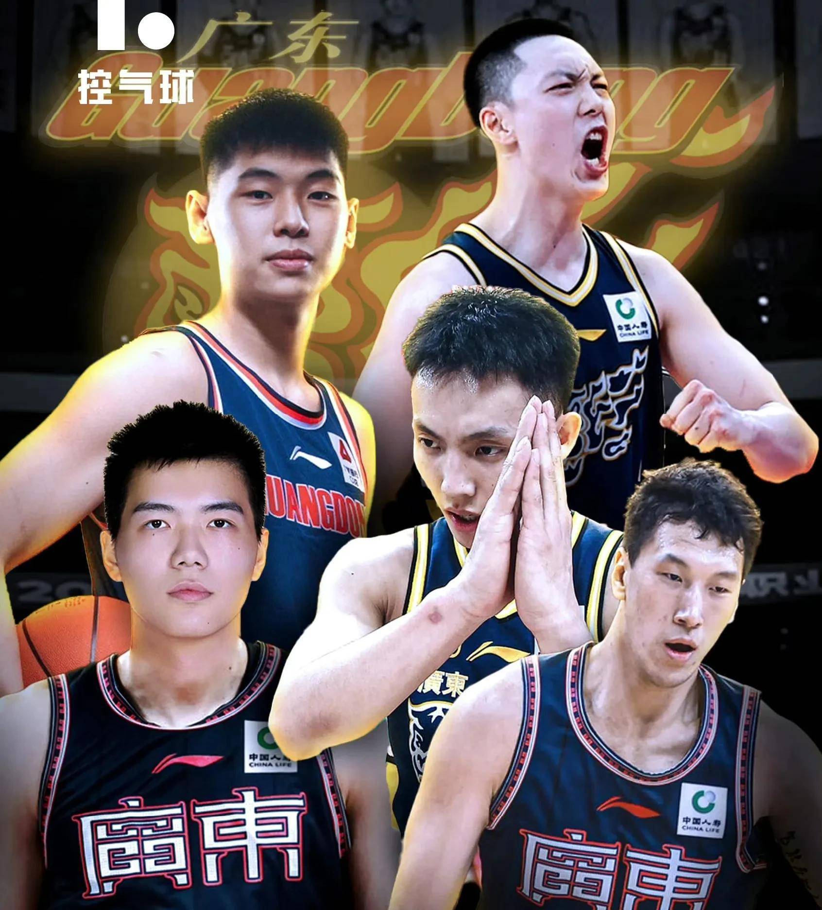 包含传闻：球队或将引进大牌球员提升阵容实力的词条