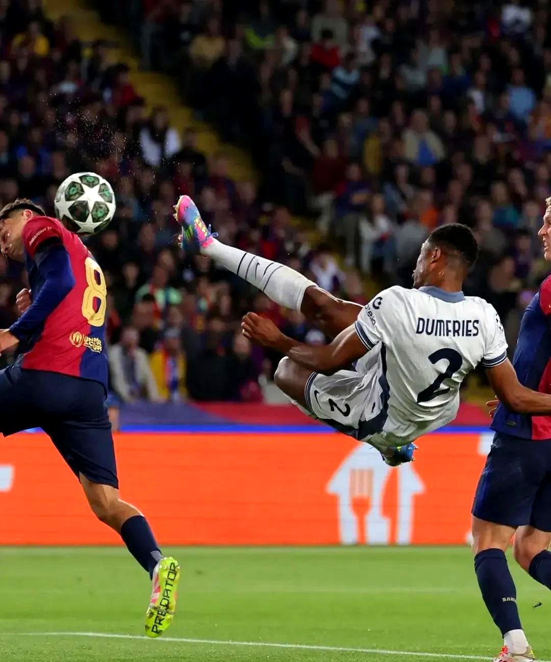 关于国际米兰逼平对手,前锋连场金靴未能出场表现的信息 关于国际米兰逼平对手,前锋连场金靴未能出场表现的信息