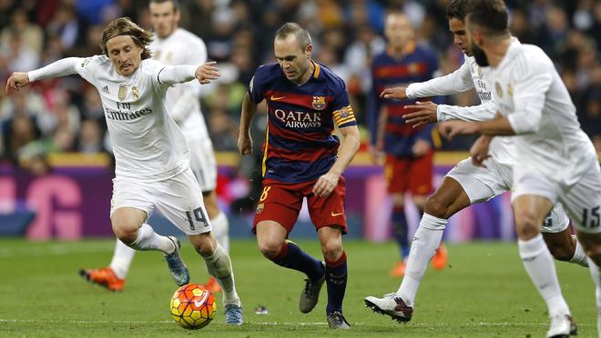 西甲巨人巴塞尔纳推迟比赛,球员集体接受检测的简单介绍 西甲巨人巴塞尔纳推迟比赛,球员集体接受检测的简单介绍