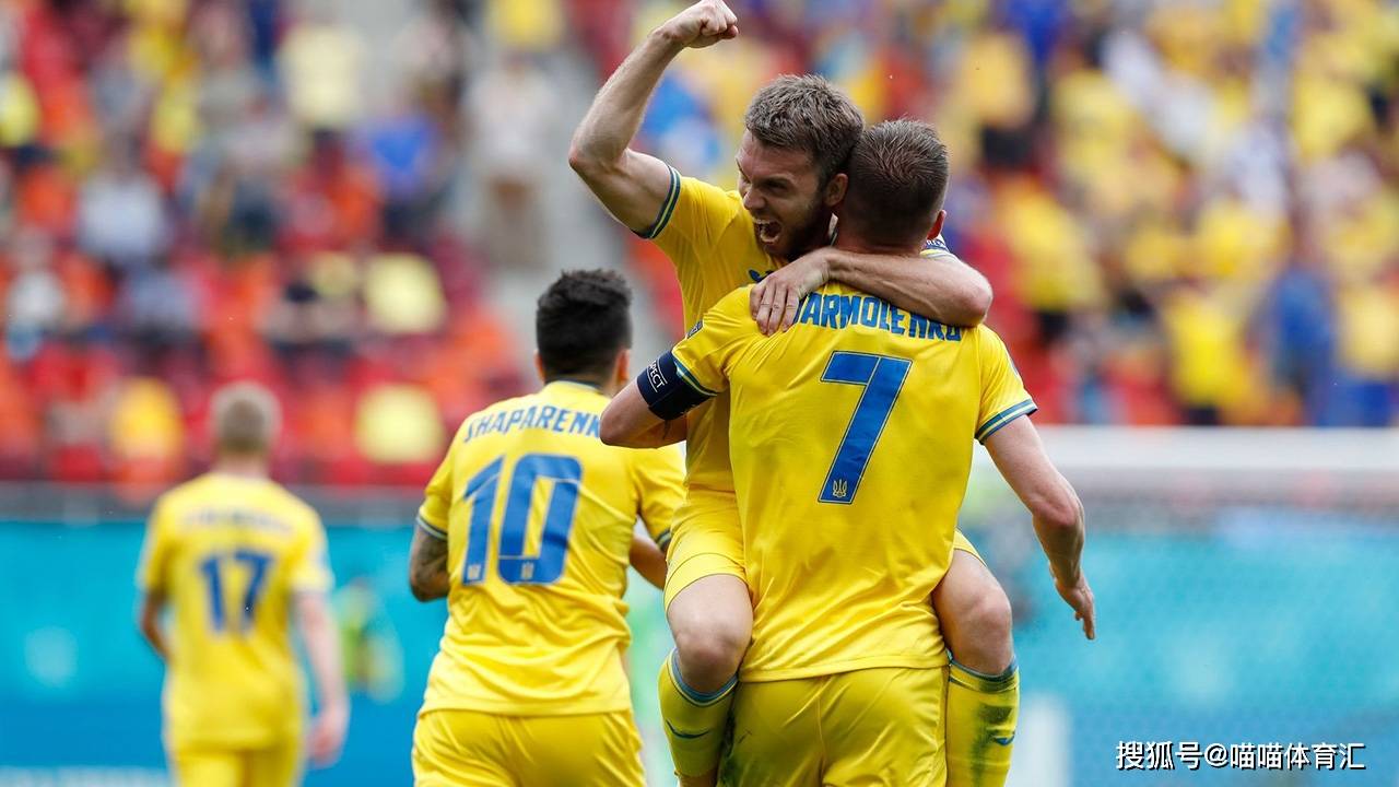 关于瑞典队挑战乌克兰队,谁将占据上风?的信息 关于瑞典队挑战乌克兰队,谁将占据上风?的信息