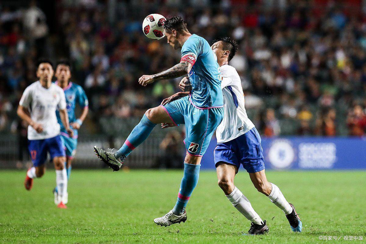 首尔FC战胜对手,连续两轮取胜的简单介绍 首尔FC战胜对手,连续两轮取胜的简单介绍