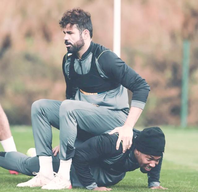 谢菲联在最新比赛中获得胜利 谢菲联在最新比赛中获得胜利