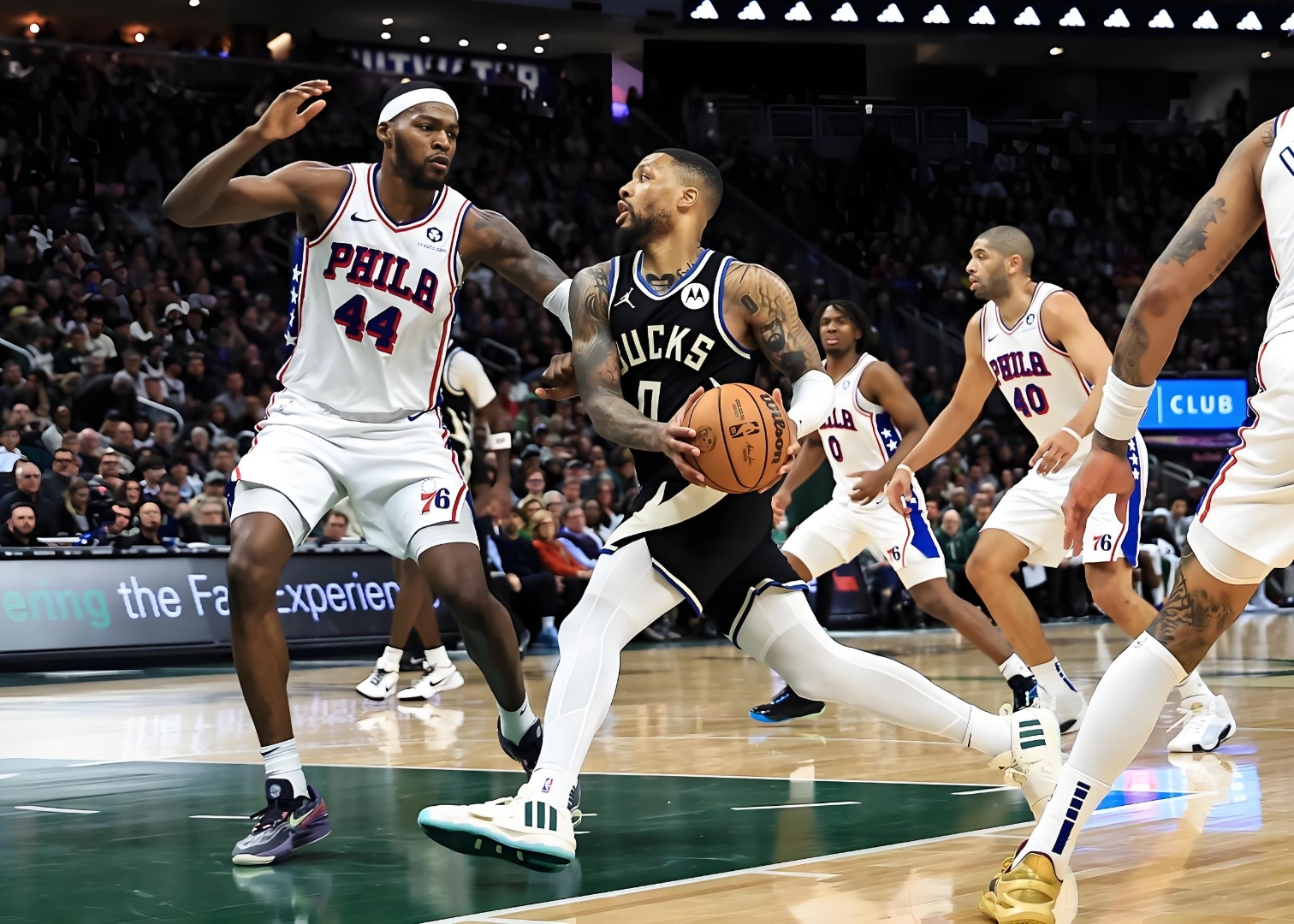 包含雄鹿主场完胜热火,球队状态火热的词条 包含雄鹿主场完胜热火,球队状态火热的词条