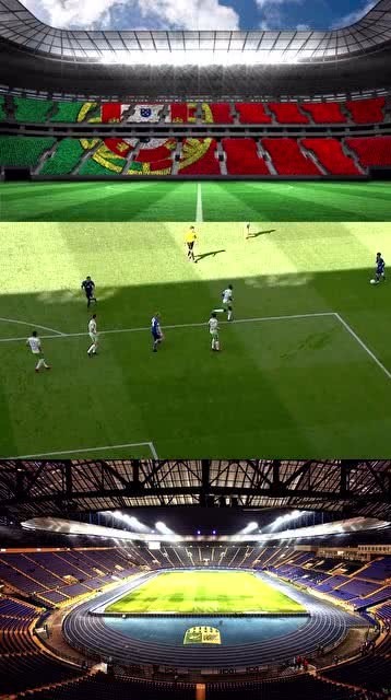 包含战术调整走向成功,球队逐渐走上领先位置的词条 包含战术调整走向成功,球队逐渐走上领先位置的词条