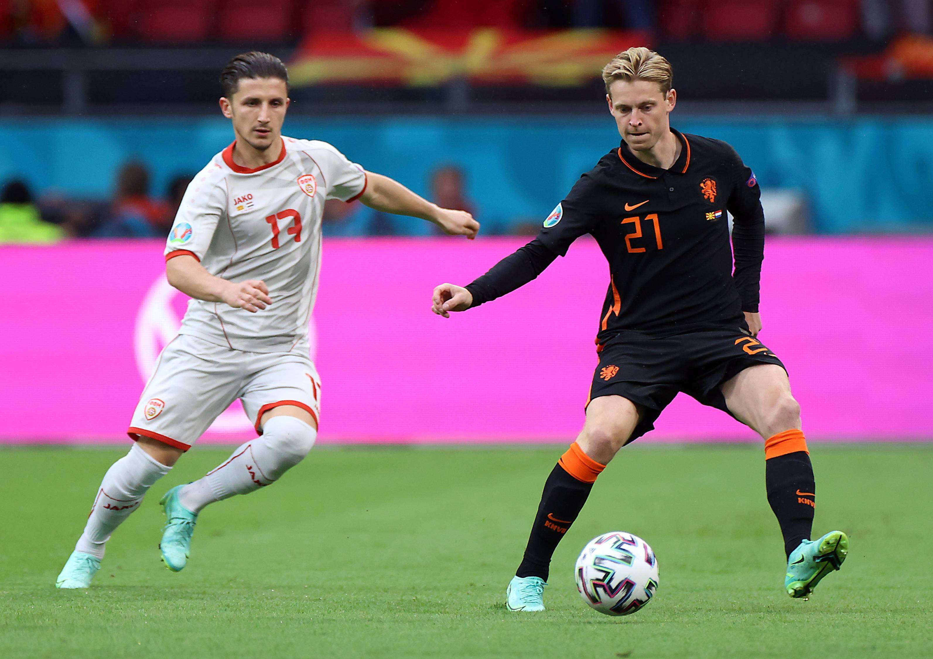 包含欧国联首轮赛果出炉,球员表现各有千秋的词条 包含欧国联首轮赛果出炉,球员表现各有千秋的词条