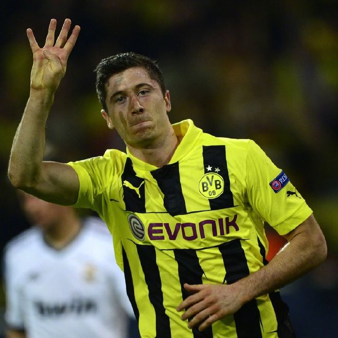 霍芬海姆前锋创造进球神迹,成为传奇 霍芬海姆前锋创造进球神迹,成为传奇