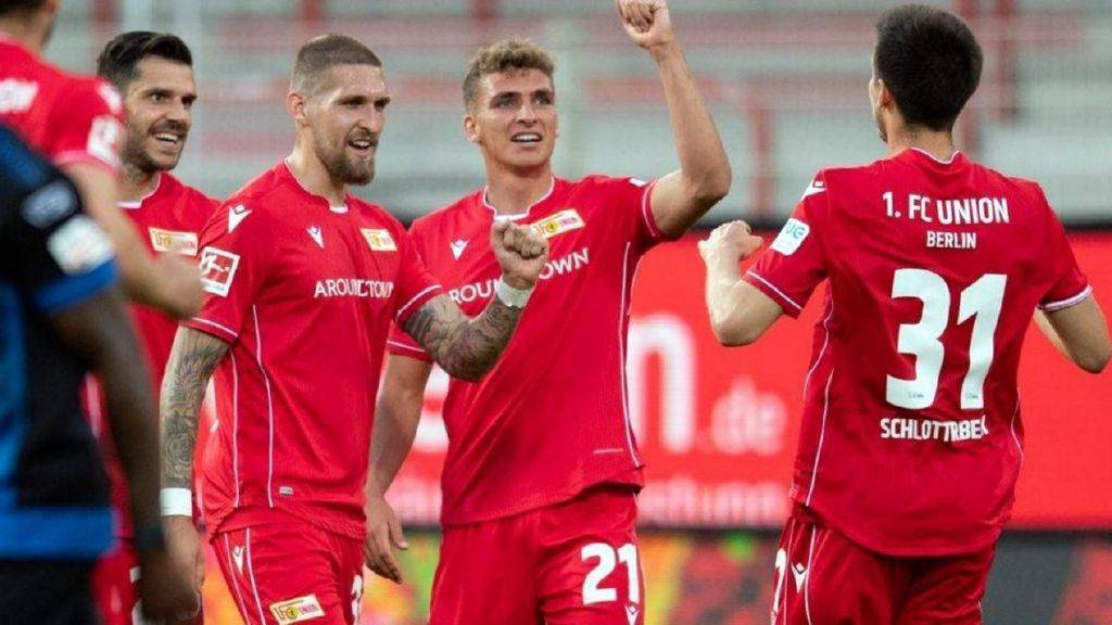 门兴球队豪取胜利,震撼对手 门兴球队豪取胜利,震撼对手