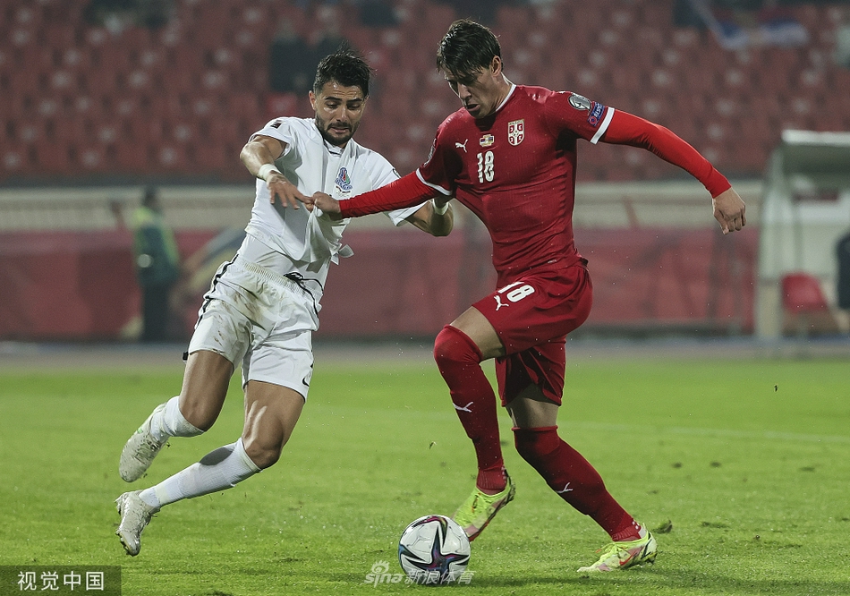 塞尔维亚与阿塞拜疆,谁能占据上风的简单介绍 塞尔维亚与阿塞拜疆,谁能占据上风的简单介绍