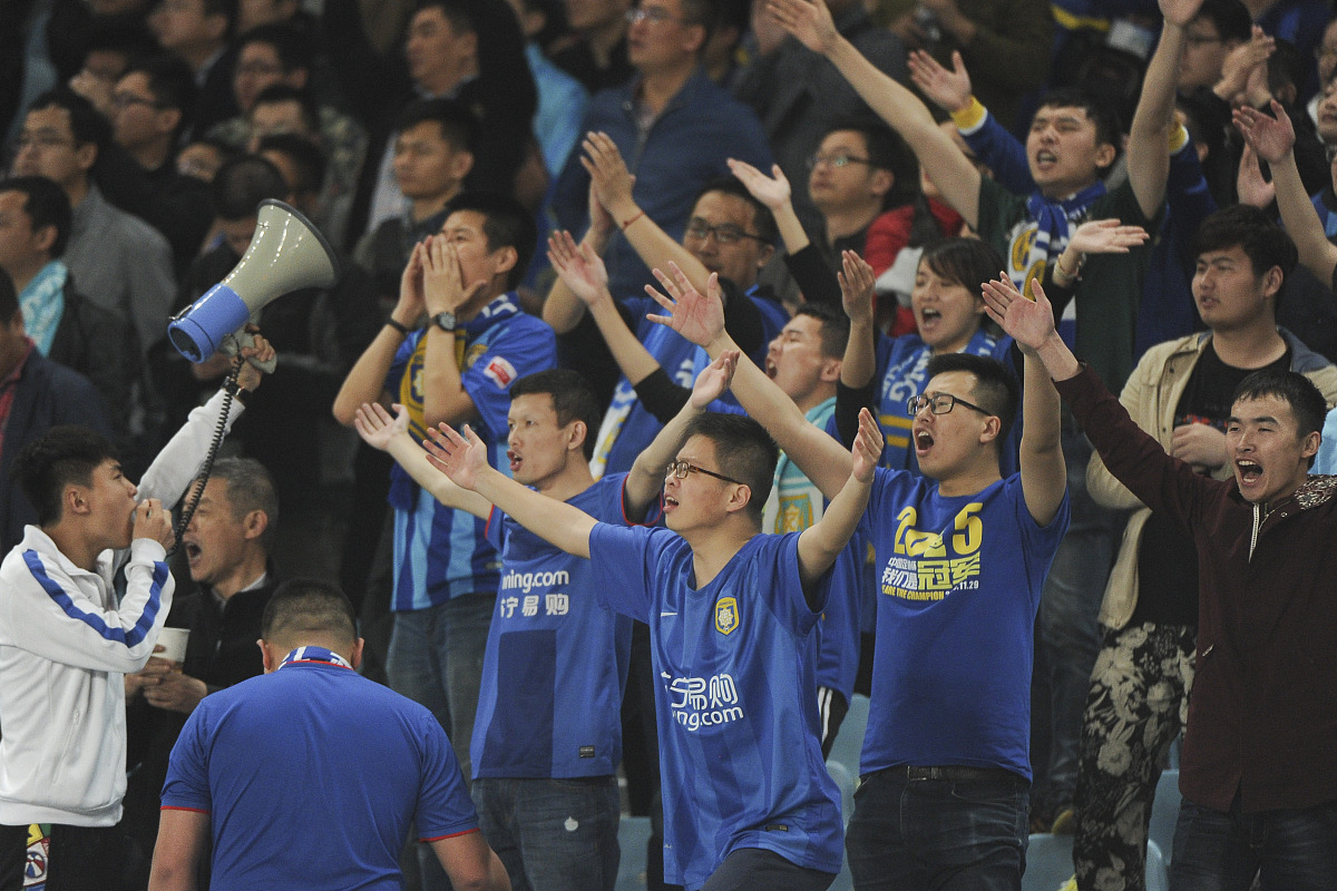 陕西队球员发挥出色,带领全队走向胜利的简单介绍 陕西队球员发挥出色,带领全队走向胜利的简单介绍