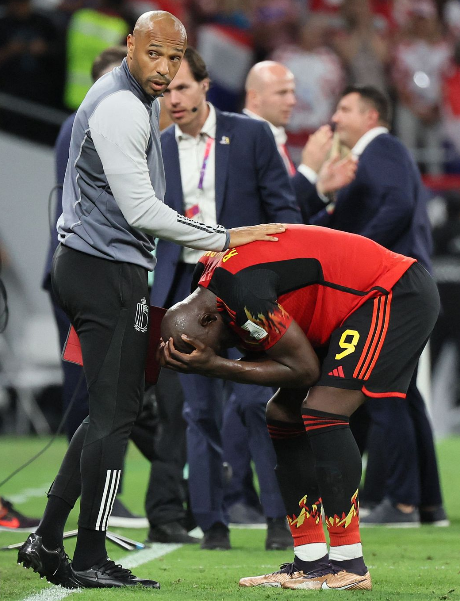 包含比利时球队气氛火爆队员之间斗殴事件曝光的词条 包含比利时球队气氛火爆队员之间斗殴事件曝光的词条