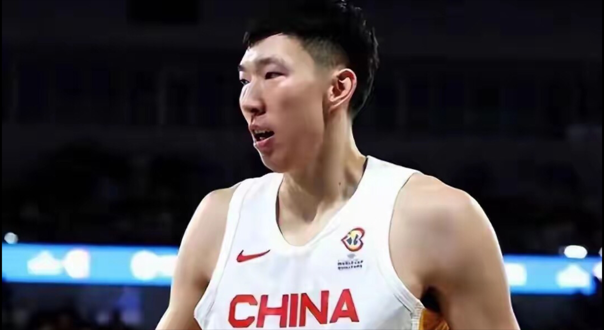 福建男篮客场绝杀辽宁,取得意外胜利的简单介绍 福建男篮客场绝杀辽宁,取得意外胜利的简单介绍