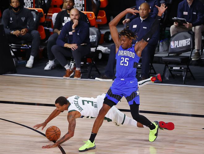 福建队客场作战,会否带来惊喜? 福建队客场作战,会否带来惊喜?