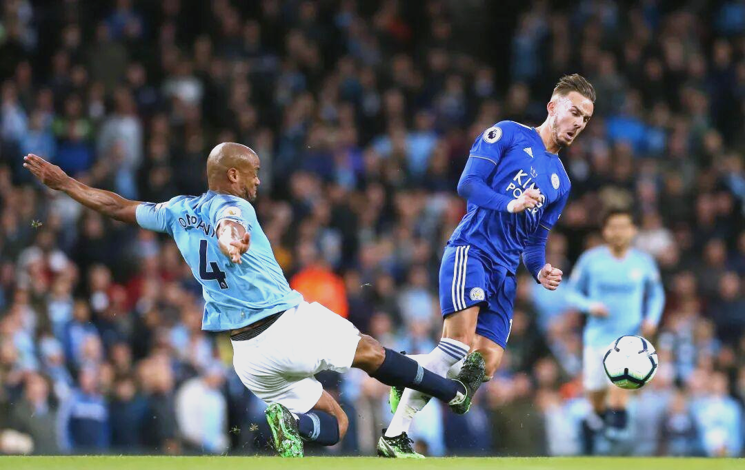 利兹联主场不敌富勒姆,遭遇主场失利的简单介绍 利兹联主场不敌富勒姆,遭遇主场失利的简单介绍